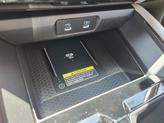 Thumbnail of 2025 Platinum White Pearl Honda Accord Hybrid