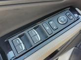 Thumbnail of 2025 Platinum White Pearl Honda Accord Hybrid