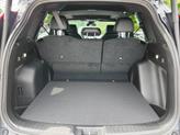 Thumbnail of 2026 Meteorite Gray Metallic Honda CR-V Hybrid