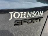 Thumbnail of 2026 Meteorite Gray Metallic Honda CR-V Hybrid