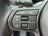 Thumbnail of 2026 Meteorite Gray Metallic Honda CR-V Hybrid