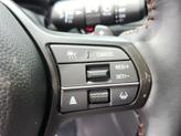 Thumbnail of 2026 Meteorite Gray Metallic Honda CR-V Hybrid