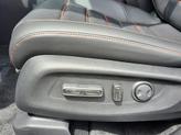 Thumbnail of 2026 Meteorite Gray Metallic Honda CR-V Hybrid