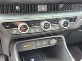 Thumbnail of 2026 Meteorite Gray Metallic Honda CR-V Hybrid