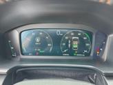 Thumbnail of 2026 Meteorite Gray Metallic Honda CR-V Hybrid