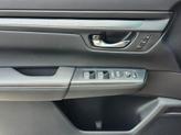 Thumbnail of 2026 Meteorite Gray Metallic Honda CR-V Hybrid