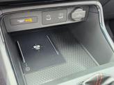 Thumbnail of 2026 Meteorite Gray Metallic Honda CR-V Hybrid