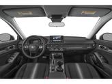 Thumbnail of 2023 Crystal Black Pearl Honda Civic