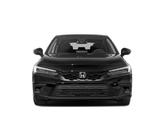 Thumbnail of 2023 Crystal Black Pearl Honda Civic