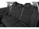Thumbnail of 2023 Crystal Black Pearl Honda Civic