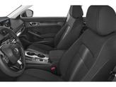 Thumbnail of 2023 Crystal Black Pearl Honda Civic