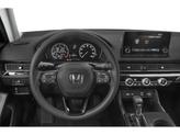 Thumbnail of 2023 Crystal Black Pearl Honda Civic