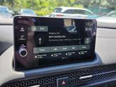 Thumbnail of 2026 Deep Ocean Pearl Honda HR-V