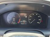 Thumbnail of 2026 Deep Ocean Pearl Honda HR-V