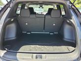 Thumbnail of 2026 Deep Ocean Pearl Honda HR-V