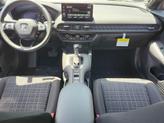Thumbnail of 2026 Deep Ocean Pearl Honda HR-V