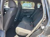 Thumbnail of 2026 Deep Ocean Pearl Honda HR-V