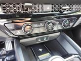 Thumbnail of 2025 Solar Silver Metallic Honda Accord Hybrid