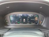 Thumbnail of 2025 Solar Silver Metallic Honda Accord Hybrid