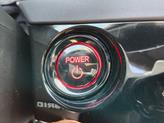 Thumbnail of 2025 Solar Silver Metallic Honda Accord Hybrid