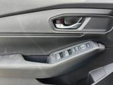 Thumbnail of 2025 Solar Silver Metallic Honda Accord Hybrid
