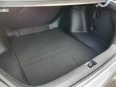 Thumbnail of 2025 Solar Silver Metallic Honda Accord Hybrid
