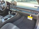 Thumbnail of 2025 Urban Gray Pearl Honda Accord Hybrid