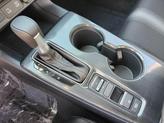 Thumbnail of 2025 Urban Gray Pearl Honda Accord Hybrid
