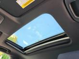 Thumbnail of 2025 Urban Gray Pearl Honda Accord Hybrid