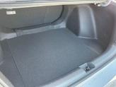 Thumbnail of 2025 Urban Gray Pearl Honda Accord Hybrid