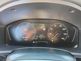 Thumbnail of 2025 Urban Gray Pearl Honda Accord Hybrid
