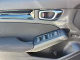 Thumbnail of 2025 Urban Gray Pearl Honda Accord Hybrid