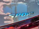 Thumbnail of 2025 Urban Gray Pearl Honda Accord Hybrid
