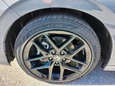 Thumbnail of 2025 Urban Gray Pearl Honda Accord Hybrid