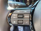 Thumbnail of 2025 Urban Gray Pearl Honda Accord Hybrid