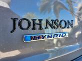 Thumbnail of 2025 Urban Gray Pearl Honda Accord Hybrid