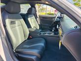 Thumbnail of 2025 Urban Gray Pearl Honda Accord Hybrid