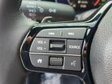 Thumbnail of 2026 Solar Silver Metallic Honda Civic