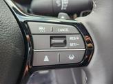 Thumbnail of 2026 Solar Silver Metallic Honda Civic