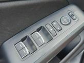 Thumbnail of 2026 Solar Silver Metallic Honda Civic