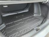 Thumbnail of 2026 Solar Silver Metallic Honda Civic