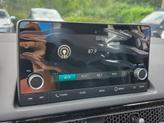 Thumbnail of 2026 Solar Silver Metallic Honda Civic