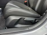 Thumbnail of 2026 Solar Silver Metallic Honda Civic