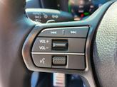 Thumbnail of 2025 Urban Gray Pearl Honda Accord Hybrid