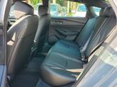 Thumbnail of 2025 Urban Gray Pearl Honda Accord Hybrid