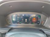 Thumbnail of 2025 Urban Gray Pearl Honda Accord Hybrid