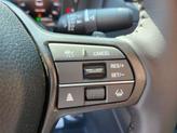 Thumbnail of 2025 Urban Gray Pearl Honda Accord Hybrid