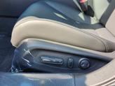 Thumbnail of 2025 Urban Gray Pearl Honda Accord Hybrid