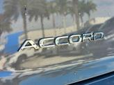 Thumbnail of 2025 Urban Gray Pearl Honda Accord Hybrid