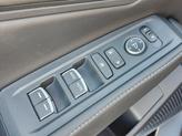 Thumbnail of 2025 Urban Gray Pearl Honda Accord Hybrid